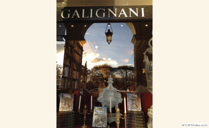 Champ de bataille,la passion de garcia